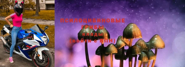 бошки Белоозёрский