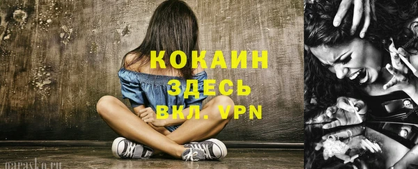 бошки Белоозёрский