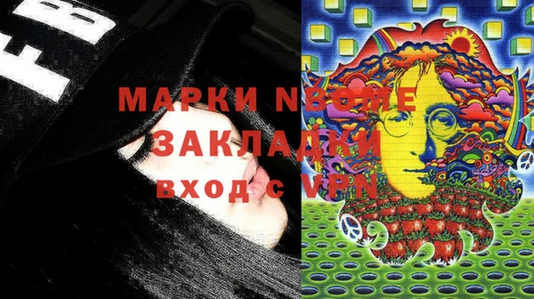 ешки Белокуриха